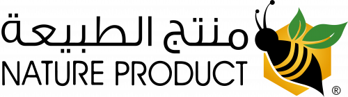 NATURE PRODUCT | منتج الطبيعة