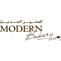 MODERN BAKERY | المخبز الحديث