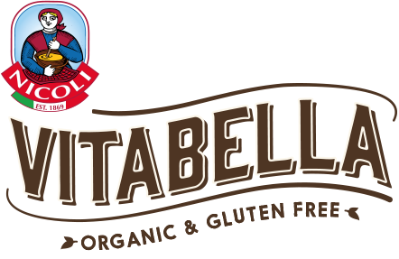 MOLINO NICOLI VITABELLA