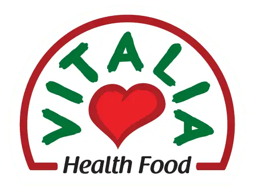 VITALIA