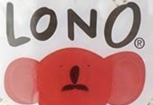 LONO