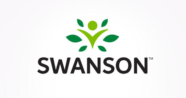 سوانسون | SWANSON