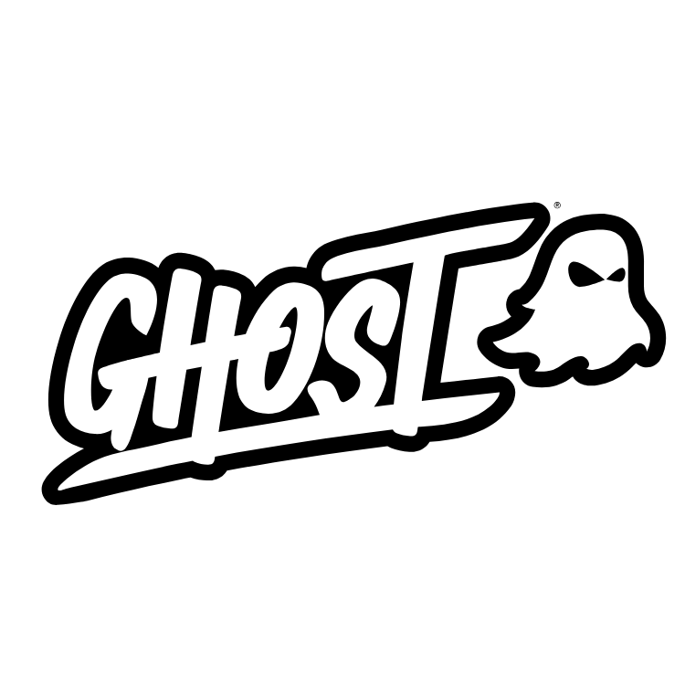 جوست | GHOST
