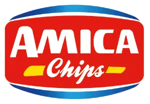AMICA CHIPS