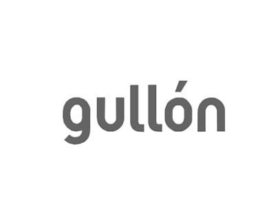 GULLON