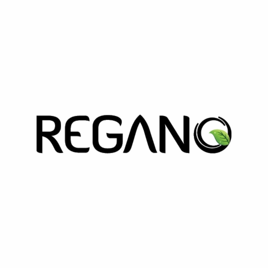 ريقانو | REGANO