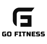 GO FITNESS