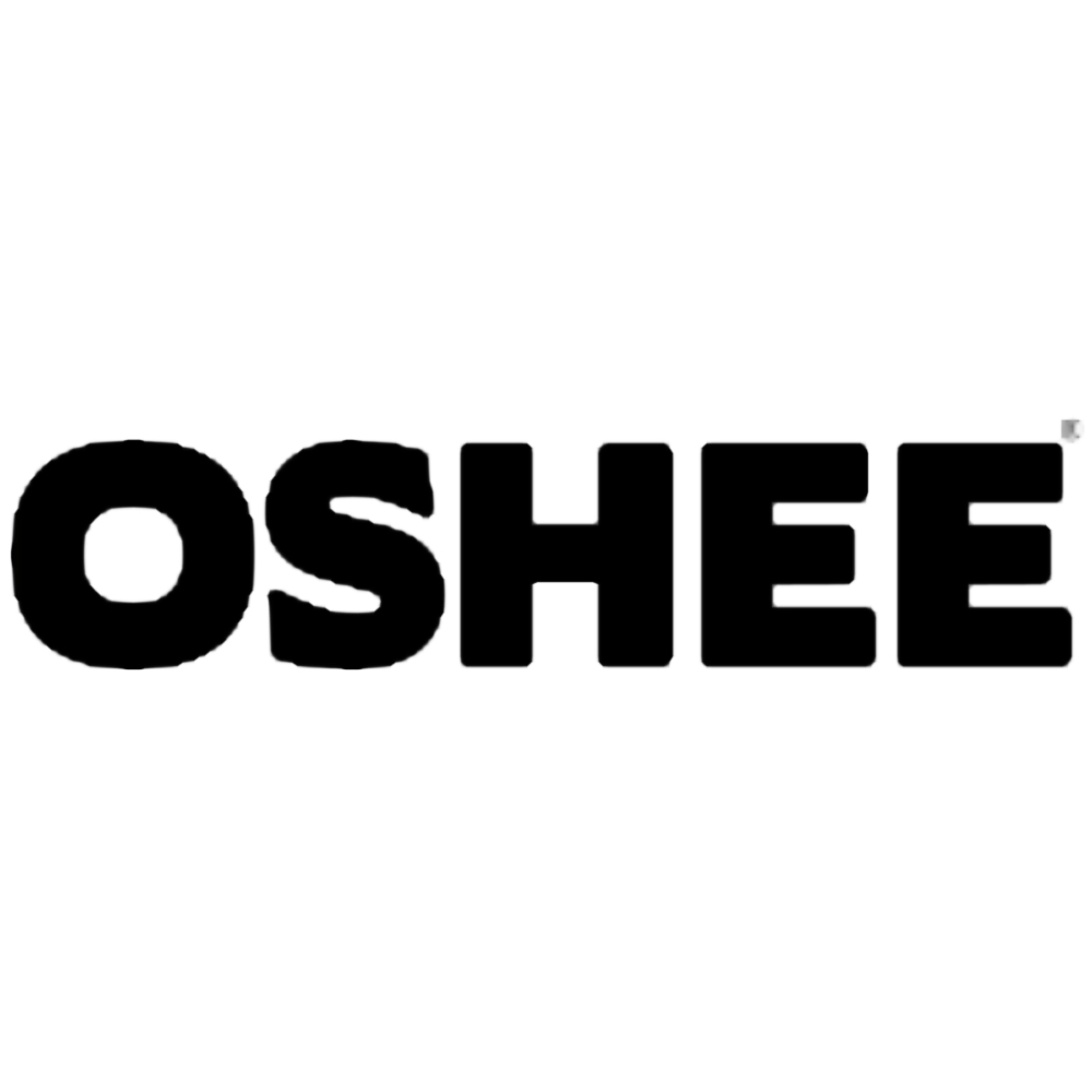 OSHEE