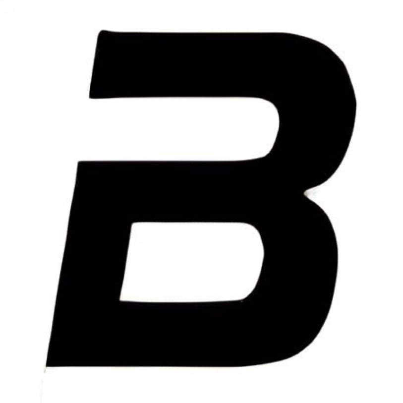 BIOTECH USA