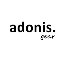ADONIS