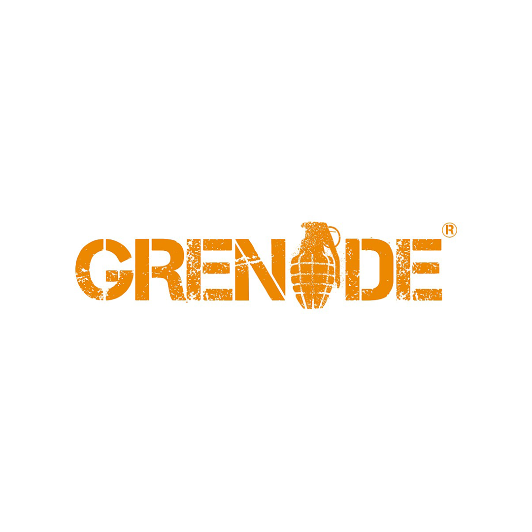 GRENADE