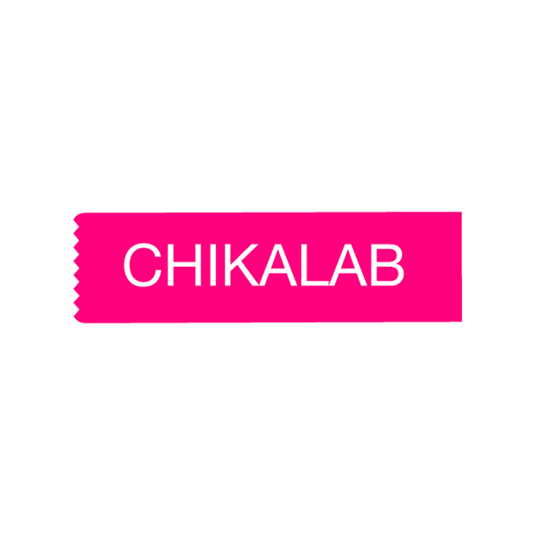 CHIKALAB