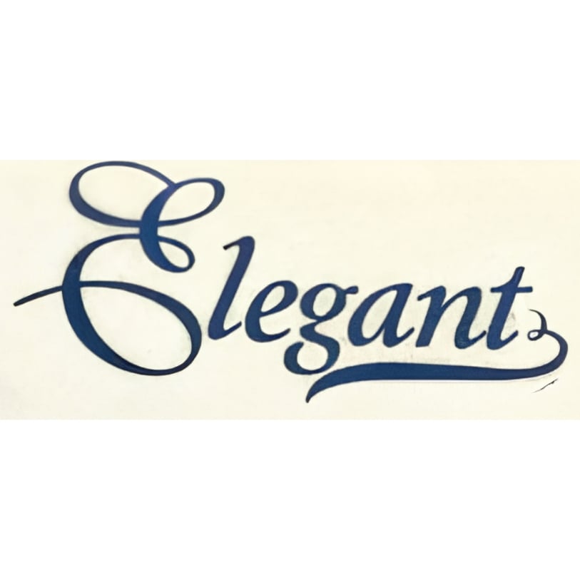 ELEGANT