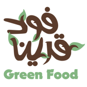 GREEN FOOD