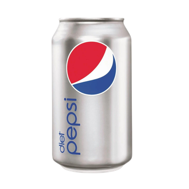 بيبسي دايت - Pepsi Diet