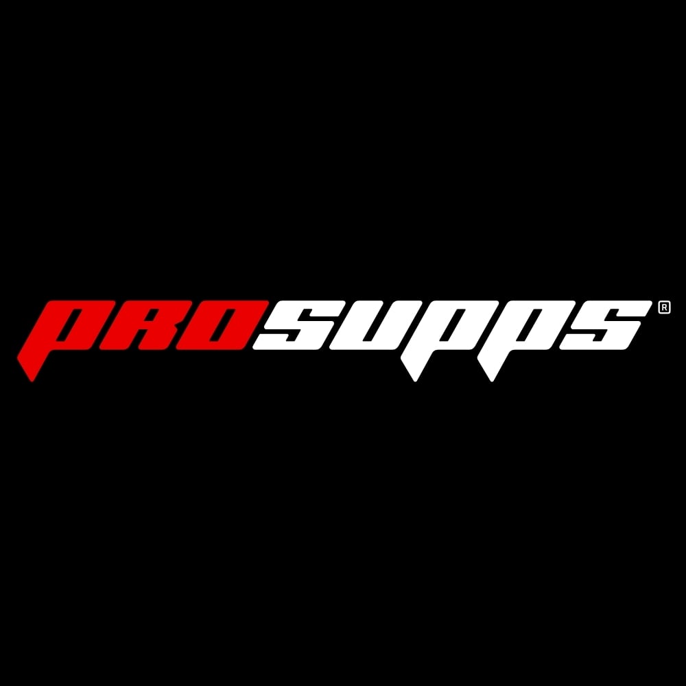 PROSUPPS