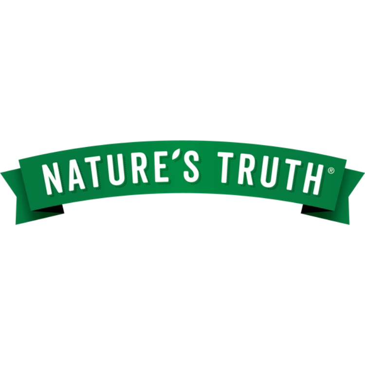 نيتشرز تروث | Nature's Truth
