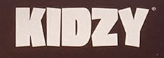 KIDZY