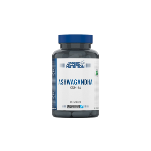 اشواجاندا ابلايد نيوترشن - Applied Nutrition Ashwa...