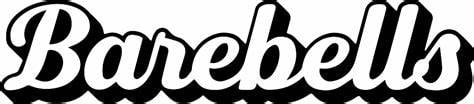 BAREBELLS