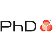 PHD NUTRITION