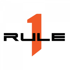 RULE 1