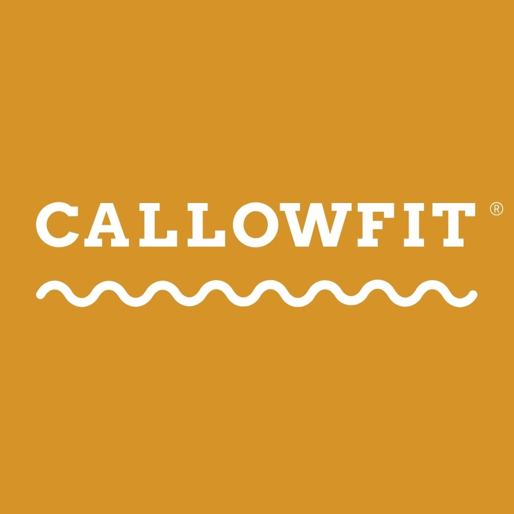 كالوفيت | CALLOWFIT