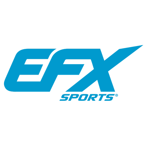 EFX SPORTS
