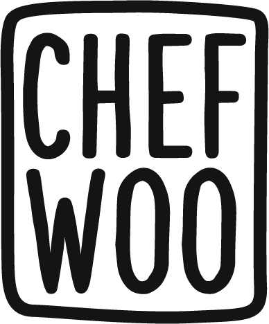 شيف وو | CHEFWOO