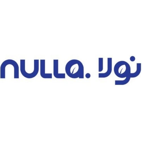 نولا nulla