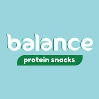 بالانس | BALANCE