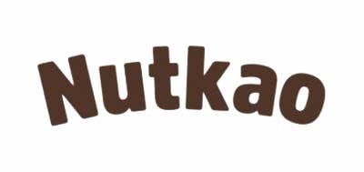 Nutkao