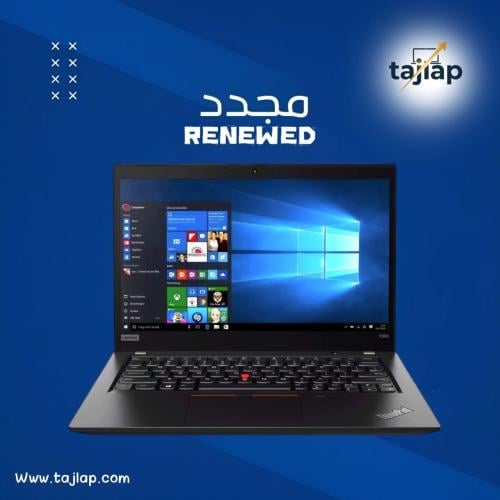 لينوفو ثينك باد - Lenovo T14 - Core i5 - الجيل الع...