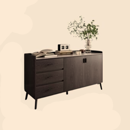 طاولات بوفيه