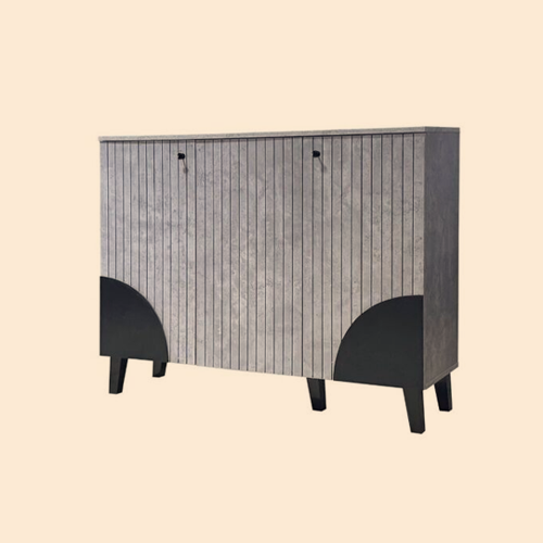 مدخل المنزل