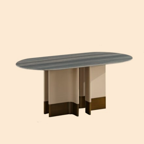 طاولات الطعام