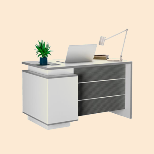 طاولات مكتبية