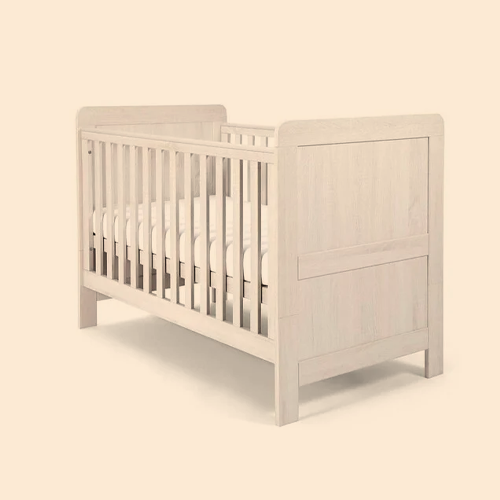 غرف نوم أطفال