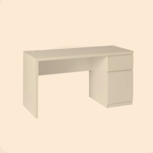 طاولات مكتبية للأطفال