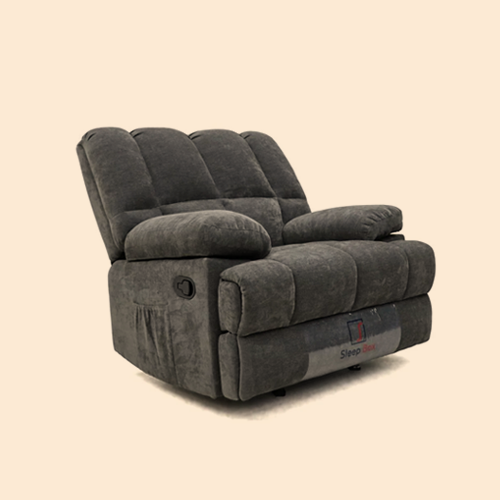 كرسي استرخاء