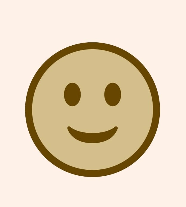 store avatar