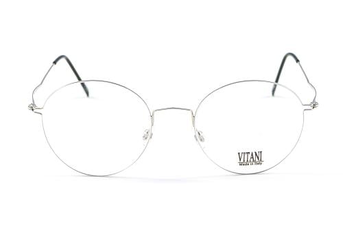 نظارة طبية فتاني