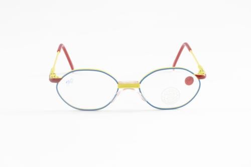 نظارة طبية للأطفال