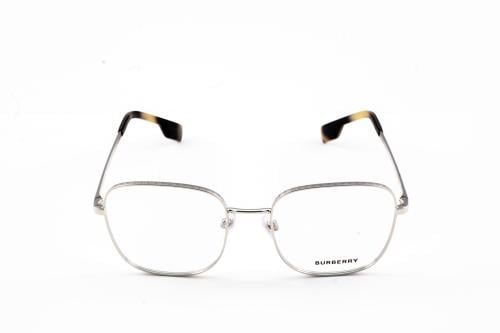 نظارات طبية من بربري