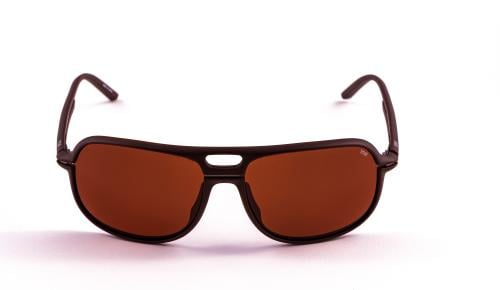 نظارة فيتاني