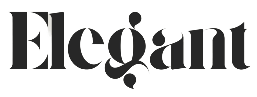 byelegate.com favicon