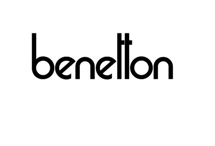 بينتون Benetton