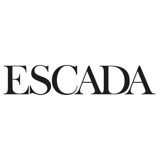 اسكادا Escada