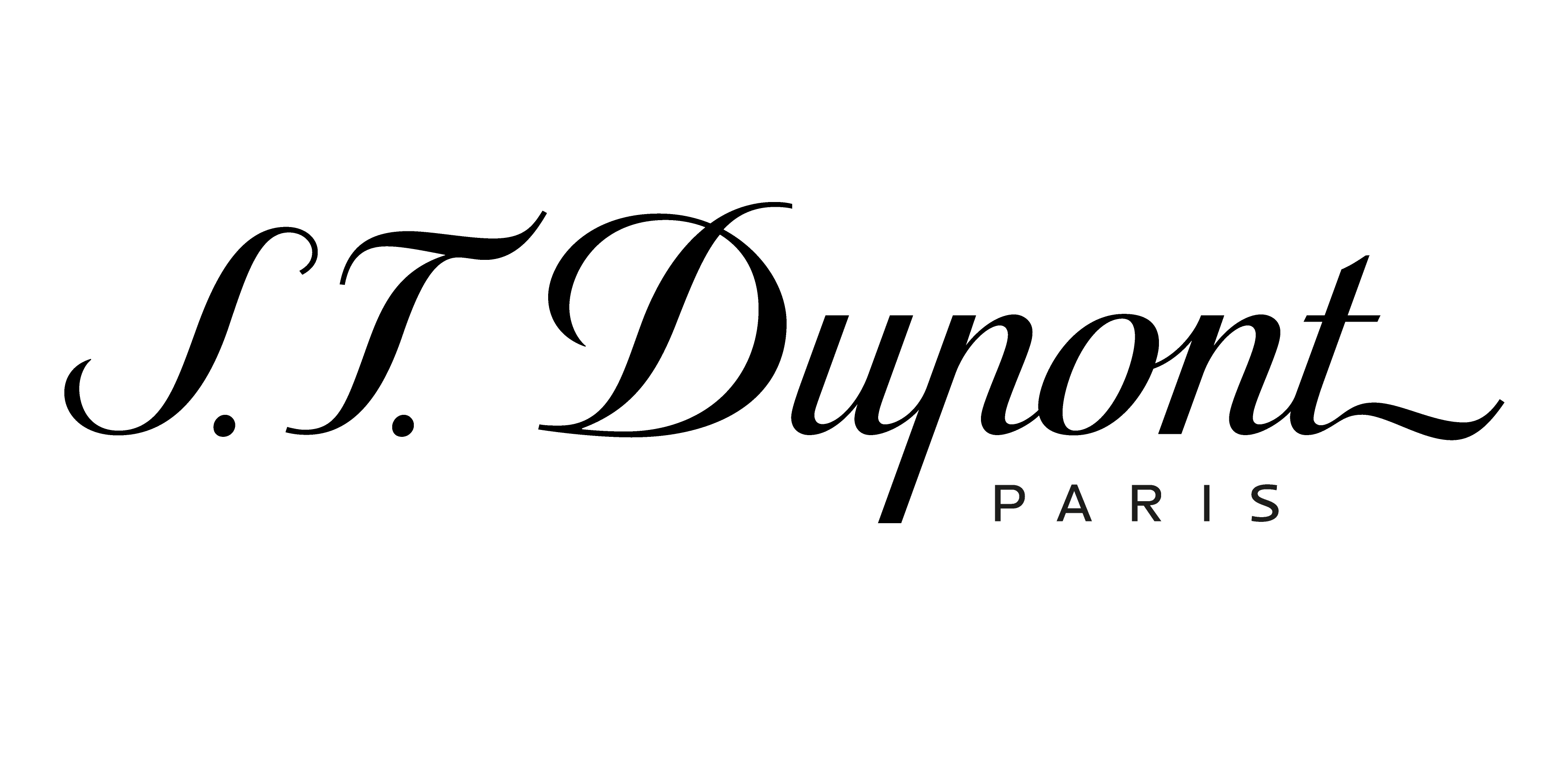 ديبون S T Dupont