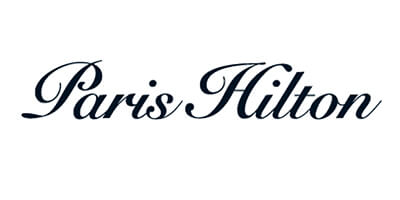 باريس هيلتون Paris Hilton